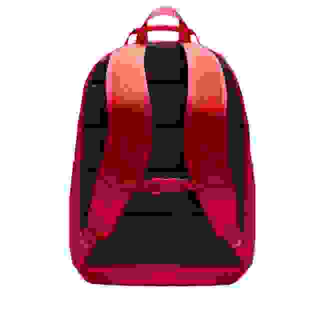Jordan Jumpman Sport Red Backpack
